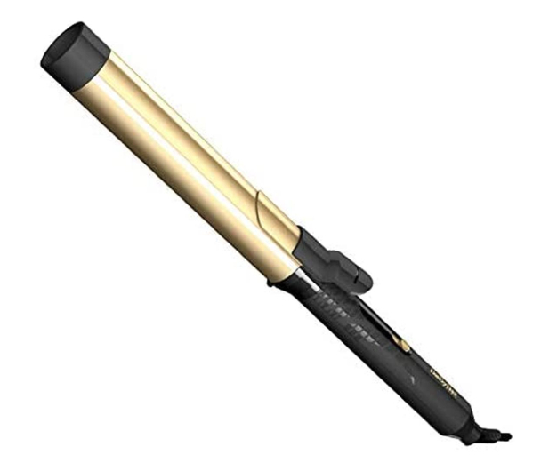 Babyliss Lokówka C432E - 1028317 - zdjęcie